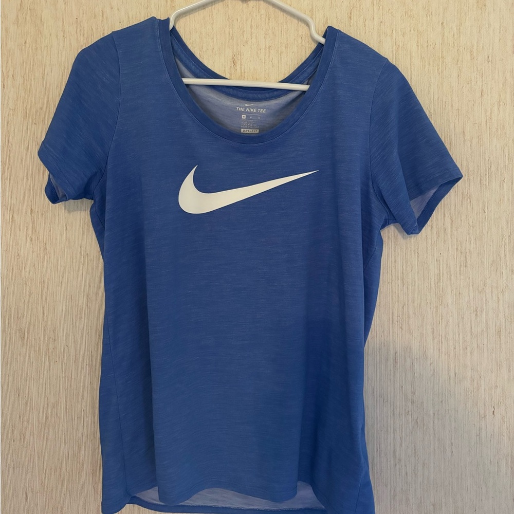 Lot of Four Women’s Athletic Tops